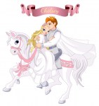 prins_op_het_witte_paard